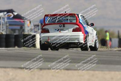 media/Oct-11-2025-Lucky Dog Racing (Sat) [[f5b53147c4]]/2-First Stint/5-Turn 16/